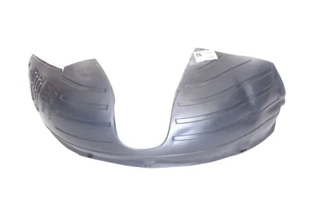 Підкрилок для Van Wezel 3078433 фото товару