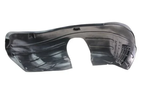 Підкрилок для Mercedes Van Wezel 3078434 фото товара