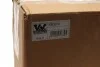 <strong>Піддон, масляний картера двигуна MB SPRINTER W906 +sens hole (вир-во Wan Wezel) Van Wezel 3083070 (фото 2)</strong>