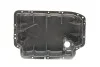 <strong>Піддон, масляний картера двигуна MB SPRINTER W906 +sens hole (вир-во Wan Wezel) Van Wezel 3083070 (фото 3)</strong>
