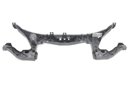 Передня панель для Mercedes Van Wezel 3083664 фото товару