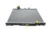 <strong>Радіатор охолодження Van Wezel 32002162 (фото 1)</strong>