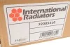 <strong>Конденсор кондиціонера P4007/OUTLANDER/C-CROSS Van Wezel 32005210 (фото 2)</strong>
