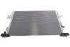 <strong>Конденсор кондиціонера P4007/OUTLANDER/C-CROSS Van Wezel 32005210 (фото 3)</strong>