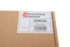 <strong>Радіатор обігрівача MITSUBISHI PAJERO 2000 - Van Wezel 32006254 (фото 2)</strong>