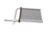 <strong>Радіатор обігрівача MITSUBISHI PAJERO 2000 - Van Wezel 32006254 (фото 3)</strong>
