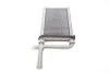 <strong>Радіатор обігрівача MITSUBISHI PAJERO 2000 - Van Wezel 32006254 (фото 4)</strong>