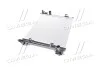 <strong>Радіатор охолодження NISSAN X-TRAIL (T32) (14-) 1,4/1,6 Van Wezel 33002444 (фото 4)</strong>