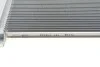<strong>Конденсатор кондиціонера NISSAN X-TRAIL (T32) (14-) (вир-во) Van Wezel 33015702 (фото 7)</strong>