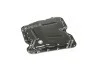 <strong>Піддон, масляний картера двигуна Niss/Ren/Opel 2.0 dCi (вир-во Wan Wezel) Van Wezel 3389070 (фото 1)</strong>