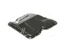 <strong>Піддон, масляний картера двигуна Niss/Ren/Opel 2.0 dCi (вир-во Wan Wezel) Van Wezel 3389070 (фото 2)</strong>