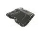 <strong>Піддон, масляний картера двигуна Niss/Ren/Opel 2.0 dCi (вир-во Wan Wezel) Van Wezel 3389070 (фото 3)</strong>