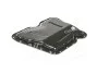 <strong>Піддон, масляний картера двигуна Niss/Ren/Opel 2.0 dCi (вир-во Wan Wezel) Van Wezel 3389070 (фото 4)</strong>