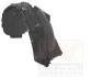 <strong>Підкрилок передній лівий NISSAN QASHQAI 2/10>14 (вир-во) Van Wezel 3389433 (фото 1)</strong>