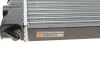 <strong>Радіатор охолодження Van Wezel 37002161 (фото 5)</strong>