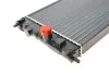 <strong>Радіатор охолодження Van Wezel 37002161 (фото 7)</strong>