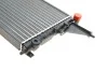 <strong>Радіатор охолодження Van Wezel 37002161 (фото 8)</strong>