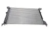 <strong>Радіатор охолодження двигуна VECTRA B 16/18/20 MT-AC Van Wezel 37002242 (фото 3)</strong>