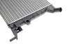 <strong>Радіатор охолодження двигуна VECTRA B 16/18/20 MT-AC Van Wezel 37002242 (фото 4)</strong>