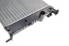 <strong>Радіатор охолодження двигуна VECTRA B 16/18/20 MT-AC Van Wezel 37002242 (фото 5)</strong>