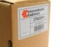 <strong>Радіатор охолодження двигуна VECTRA C/SIGNUM AT +/-AC Van Wezel 37002341 (фото 2)</strong>