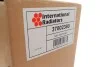 <strong>Радіатор охолодження Van Wezel 37002380 (фото 2)</strong>