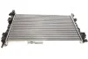 <strong>Радіатор охолодження Van Wezel 37002380 (фото 5)</strong>