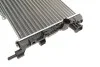 <strong>Радіатор охолодження Van Wezel 37002380 (фото 8)</strong>
