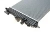 <strong>Радіатор охолодження Van Wezel 37002473 (фото 3)</strong>