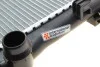 <strong>Радіатор охолодження Van Wezel 37002473 (фото 7)</strong>