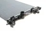 <strong>Радіатор охолодження Van Wezel 37002473 (фото 8)</strong>