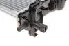 <strong>Радіатор охолодження Van Wezel 37002474 (фото 10)</strong>