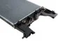 <strong>Радіатор охолодження Van Wezel 37002486 (фото 4)</strong>