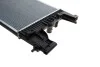 <strong>Радіатор охолодження Van Wezel 37002486 (фото 6)</strong>