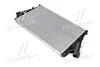 <strong>Інтеркулер OPEL VECTRA C 1.9 CDTI (вир-во) Van Wezel 37004491 (фото 1)</strong>