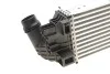 <strong>Інтеркулер OPEL VIVARO/ RENAULT TRAFIC III 1.6 CDTi 14+ (вир-во) Van Wezel 37004622 (фото 4)</strong>
