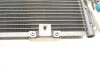 <strong>Конденсор кондиціонера ASTRA G/ZAFIRA MT/AT 02- Van Wezel 37005326 (фото 5)</strong>