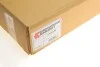 <strong>Конденсатор кондиціонера ASTRA H 17/19CTDI MT 04-(вир-во) Van Wezel 37005368 (фото 2)</strong>