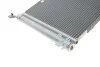 <strong>Конденсатор кондиціонера ASTRA H 17/19CTDI MT 04-(вир-во) Van Wezel 37005368 (фото 3)</strong>