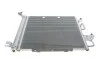<strong>Конденсатор кондиціонера ASTRA H 17/19CTDI MT 04-(вир-во) Van Wezel 37005368 (фото 5)</strong>