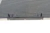 <strong>Конденсатор кондиціонера ASTRA H 17/19CTDI MT 04-(вир-во) Van Wezel 37005368 (фото 7)</strong>