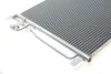 <strong>Радіатор кондиціонера CHEVROLET CAPTIVA (вир-во) Van Wezel 37005436 (фото 6)</strong>