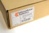 <strong>Радіатор кондиціонера NISSAN; OPEL; RENAULT (вир-во) Van Wezel 37005480 (фото 2)</strong>