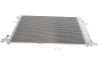 <strong>Радіатор кондиціонера ASTRA J/CRUZE VARIOUS 09- (вир-во) Van Wezel 37005499 (фото 1)</strong>