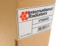 <strong>Радіатор кондиціонера ASTRA J/CRUZE VARIOUS 09- (вир-во) Van Wezel 37005499 (фото 2)</strong>