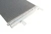 <strong>Радіатор кондиціонера ASTRA J/CRUZE VARIOUS 09- (вир-во) Van Wezel 37005499 (фото 6)</strong>
