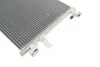 <strong>Радіатор кондиціонера ASTRA J/CRUZE VARIOUS 09- (вир-во) Van Wezel 37005499 (фото 8)</strong>