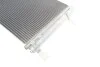 <strong>Радіатор кондиціонера ASTRA J/CRUZE VARIOUS 09- (вир-во) Van Wezel 37005499 (фото 9)</strong>