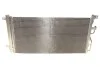 <strong>Радіатор кондиціонера Van Wezel 37005612 (фото 1)</strong>
