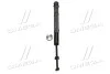 <strong>Осушувач VAG (вир-во) Van Wezel 3700D379 (фото 2)</strong>